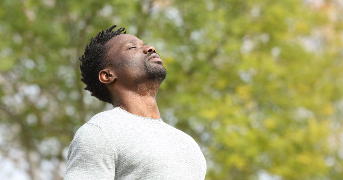 Tantra Transformation Retreat