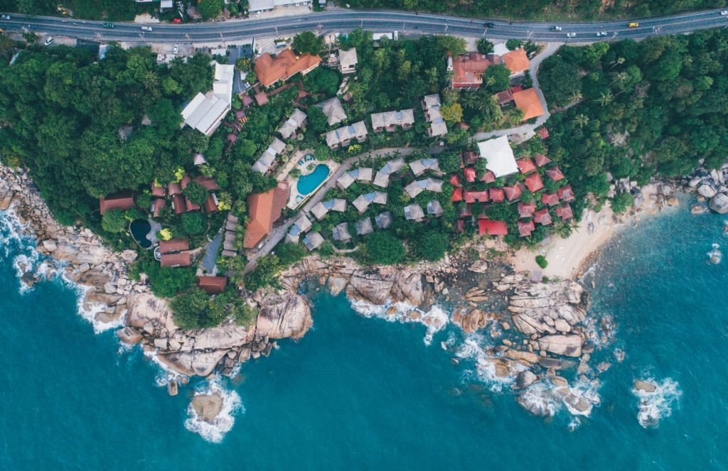 First Impressions - Vikasa Yoga Retreat Reviews