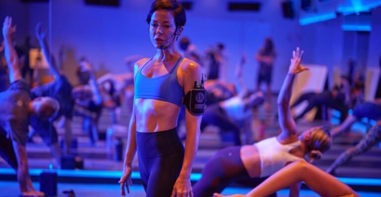 Yoga Joint Pembroke Pines Reviews