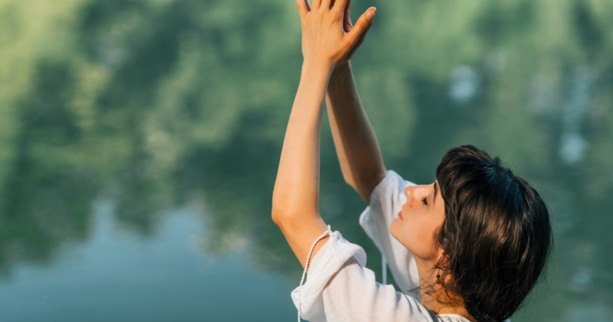 Best Yoga Retreats near me in Thailand